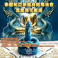 7月12日🔸 泰國帕亞納護身蠟燭法會🔸深度淨化磁場🔸招財力度最大顯化